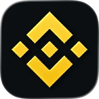 币coin官方app下载